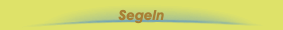 Segeln