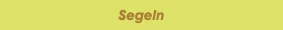 Segeln