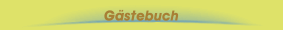 Gästebuch
